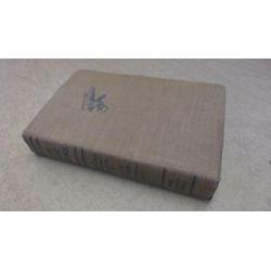 As You Were: A Portable Library of American Prose and Poetry Assembled for Mem..