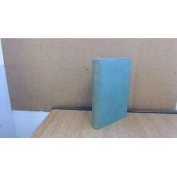 The lion & the unicorn, or, What England has meant to Scotland Voice of Scotland