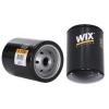 Engine Oil Filter Wix 57202