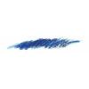 Caran d'Ache Classic Neocolor II Water-Soluble Pastels, 40 Colors