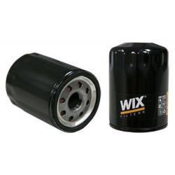 Engine Oil Filter Wix 57502