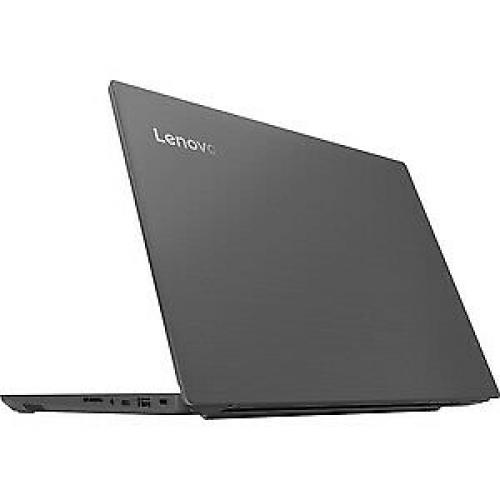 Lenovo Laptops V330-14IKB8180 i5 7th Gen 8GB RAM 256GB SSD 14.0 Windows 10 Pro