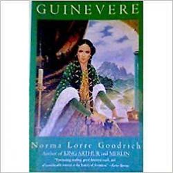 Guinevere