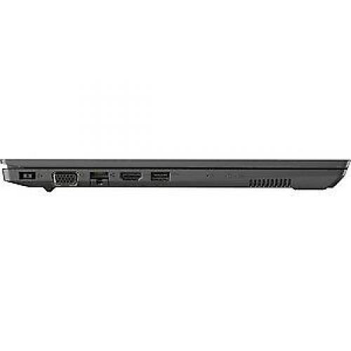 Lenovo Laptops V330-14IKB8180 i5 7th Gen 8GB RAM 256GB SSD 14.0 Windows 10 Pro