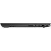 Lenovo Laptops V330-14IKB8180 i5 7th Gen 8GB RAM 256GB SSD 14.0 Windows 10 Pro