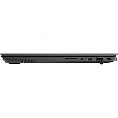 Lenovo Laptops V330-14IKB8180 i5 7th Gen 8GB RAM 256GB SSD 14.0 Windows 10 Pro