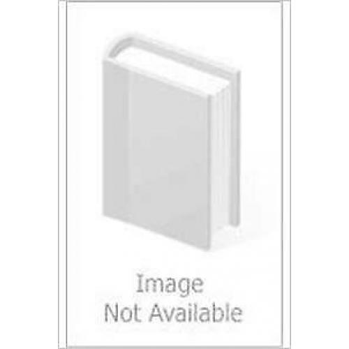 Analytische Geometrie Auf Der Kugel (Sammlung Schubert) (German Edition)