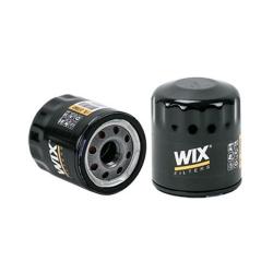 Engine Oil Filter Wix 57060