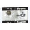 1 Energizer 373 Silver Oxide Battery-SR916SW 