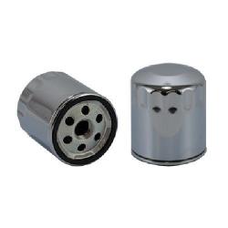 Engine Oil Filter Wix 51225