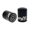Engine Oil Filter 1  Wix 57202XP and 1 Wix 33960 Fuel Filter