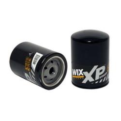 Engine Oil Filter Wix 57202XP