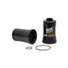 Fuel Water Separator Filter Wix 33960