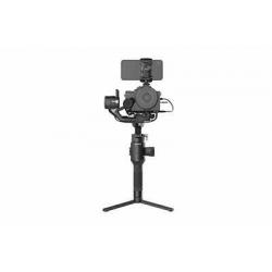 DJI Ronin-SC Gimbal Stabilizer