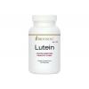 Bronson Lutein 6 mg, Vision Eye Support 100 Capsules