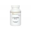 Bronson L-Carnitine 250 mg., Fat Burner, 100 Capsules