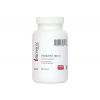 Bronson Ubiquinol 100 mg CoQ10 Heart Health 30 Softgels