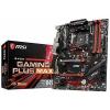 MSI Performance Gaming AMD Ryzen 2ND and 3rd Gen AM4 M.2 USB 3 DDR4 DVI