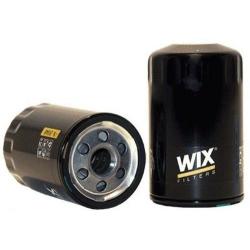 Engine Oil Filter Wix 51045