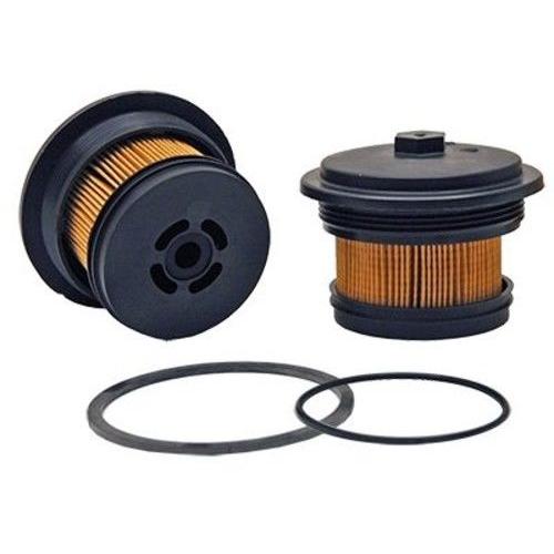 Fuel Filter Wix 33818