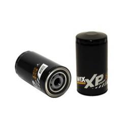 Engine Oil Filter Wix 57620XP   2 Pack 