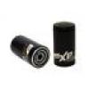 Engine Oil Filter Wix 57620XP   2 Pack 