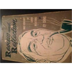 Review and Reflection: A Half-Century of Labor Relations