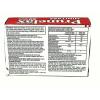 Prunelax 60 Mini Tab- Ciruelax Natural Laxative Regular 06/21