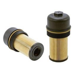Engine Oil Filter Wix 57312