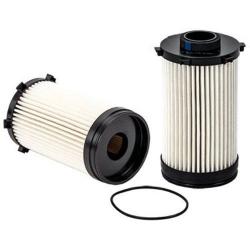 Fuel Filter Wix 33733