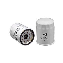 Engine Oil Filter Wix 57356