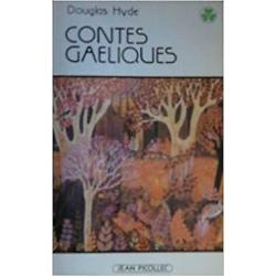 Contes gaéliques