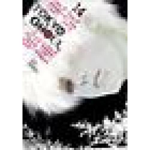 Tokyo Ghoul, Vol. 14 By Sui Ishida [ Paperback | 2017 ]