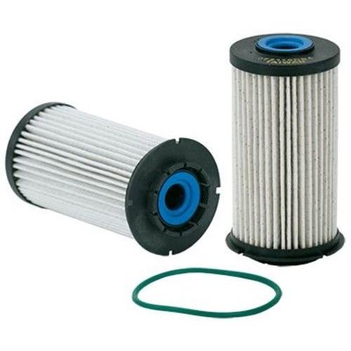 Fuel Filter Wix WF10245
