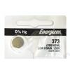 1 Energizer 373 Silver Oxide Battery-SR916SW 