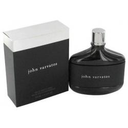 JOHN VARVATOS Cologne 4.2 oz edt New in Box Sealed
