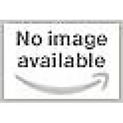 Understanding History & Other Essays