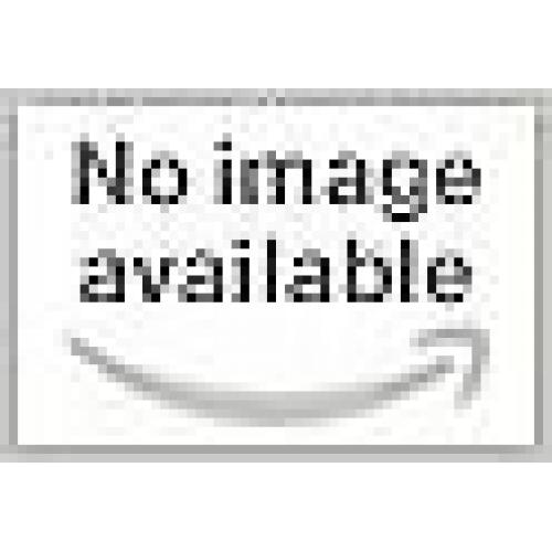 Near-optimal bin packing algorithms (Massachusetts Institute of Technology pr...
