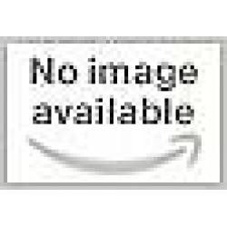 Turbo C++ : Getting Started