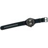 NEW Edox Chronorally-S Men's Chronograph Quartz Watch - 09503 37NNONAN NNO