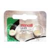 LR41 Maxell 192 (2 piece) LR41 AG3 392A 192 SR41 LR736 392 Alkaline Battery