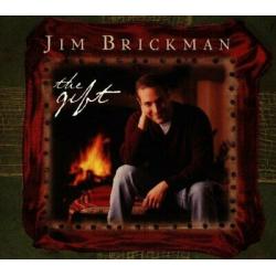 The Gift