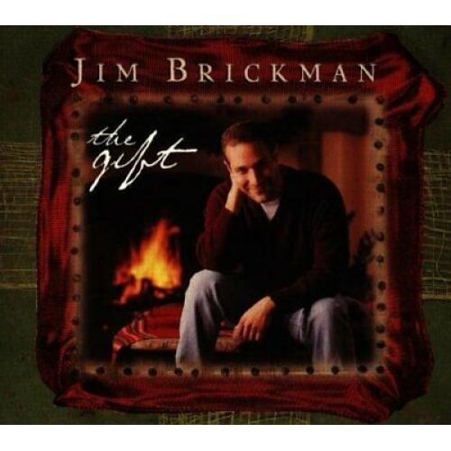 The Gift