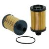 Engine Oil Filter Wix WL10060   New Other   Slight Shelf Wear / Dirty Box 