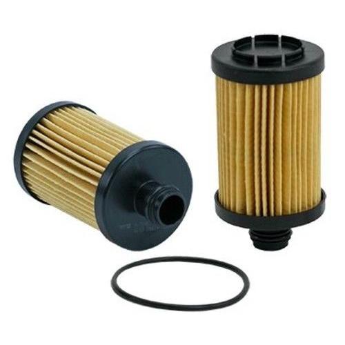 Engine Oil Filter Wix WL10060   New Other   Slight Shelf Wear / Dirty Box 