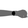 NEW POLAR M200 GPS RUNNING WATCH WITH HEART RATE MONITOR (HR) BLACK