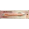 Pilot Dr. Grip G-Spec Frost pink Shaker Mechanical Pencil - 0.5 mm - HDGS-60R-RR