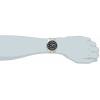 Orient Men's FET0N001B0 Defender Stainless Steel Automatic Watch