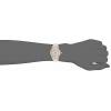 Guess Zena Quartz Ladies Watch W1094L4