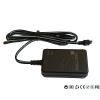 AC Adapter Charger Power for Sony AC-L200 L200B L200C L200P DCR-HC40E DCR-HC1000